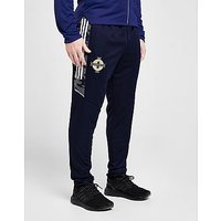 adidas Northern Ireland Condivo21 Track Pants - Navy - Mens