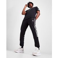 adidas Challenger Track Pants - Black - Mens