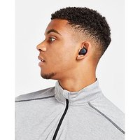 adidas FWD-02 SPORT Headphones - Grey