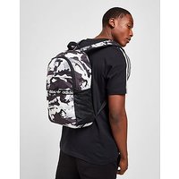 adidas Originals ID96 Camo Backpack - White
