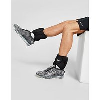 Nike Ankle Weights - Black