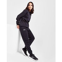Under Armour Essential Joggers - Black - Womens