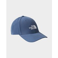 The North Face Youth 66 Classic Tech Cap Junior - Blue - Kids