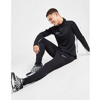 Nike Academy Essential Track Pants - Black - Mens