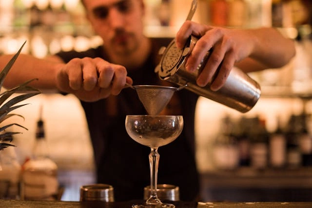 Edinburgh Speed Dating Ages 40 Plus Meet Singles in Edinburgh | Fun Singles Social